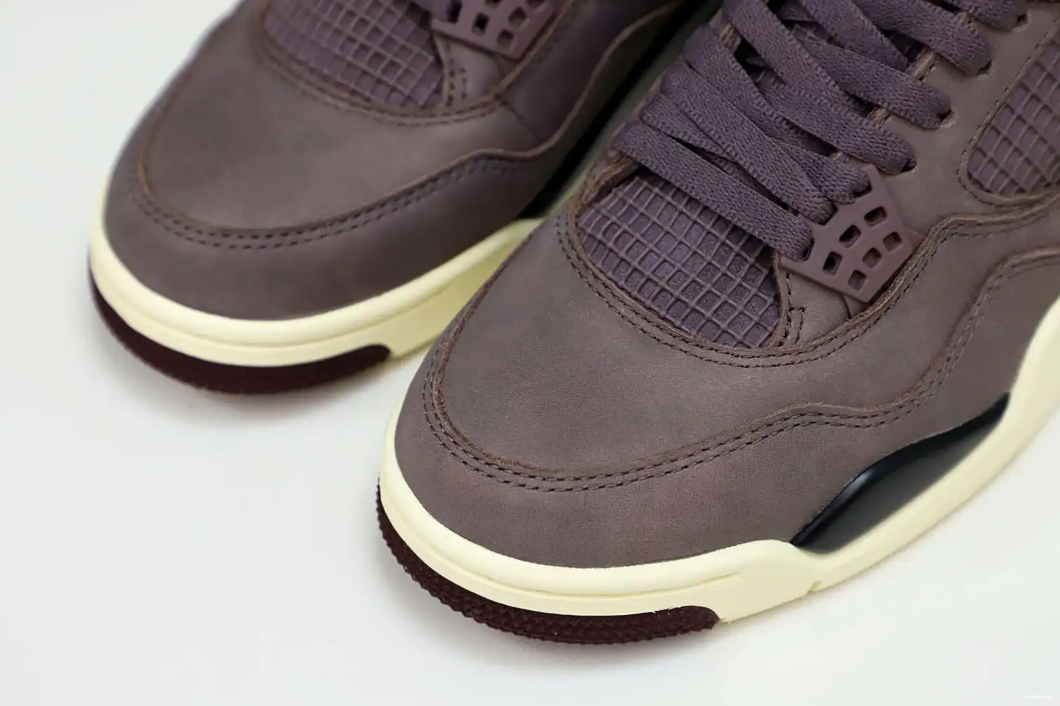 Kimikick JORDAN AIR AM 4 0502